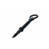 Ucho ťažného háku Citroen C4 C5 Peugeot 207 301