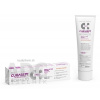CURASEPT BIOSMALTO SENSITIVE TEETH dentálna pena, príchuť všetky plody 1x50 ml