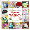 Šijeme tašky - Helen Angharad Henleyová