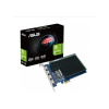 ASUS GT730-4H-SL-2GD5-BRK 2GB/64-bit, GDDR5, 4xHDMI 90YV0H20-M0NA00