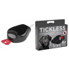 Ochrana proti kliešťom Tickless Pet PRO-101BL