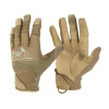 HELIKON HELIKON taktické rukavice RANGE - Coyote/Adaptive Green - M