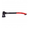 Strend pro Sekera Redwolf kálačka SAX 2600/1800g,720mm
