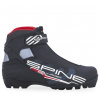 Topánky na bežky SKOL SPINE GS X-Rider 41