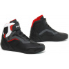 FORMA topánky STINGER FLOW black/white/grey - 47