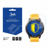 Hybridné sklo 3MK Xiaomi Watch S1 Active