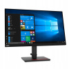 LCD monitor Lenovo T27q-20 27