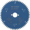 Bosch Pílový kotúč Expert for Aluminium, pr. 190 mm, o 30 2608644102