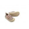 Milash Fun Shoes – Béžová Veľkosť: 32