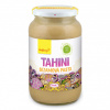 TAHINI sezamová pasta VARIANTY - 400 g, 1000g WOLFBERRY 1000 g