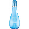 Davidoff Cool Water Woman 100 ml EDT (Toaletná voda pre ženy)
