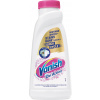 Vanish Oxi Action gél na bielenie a odstránenie škvŕn White 500 ml