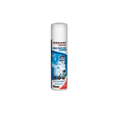 Tarrago HIGHTECH Liquid Protector 250 ml doprodej - SLEVA 25 %