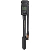 TOPEAK POCKETSHOCK DIGITAL