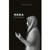 N.O.R.A. - Filip Kobza