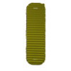 Karimatka Pinguin Sherpa 30 NX - Green