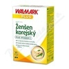 WALMARK a.s. Walmark Ženšen korejský cps.30