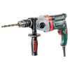 METABO Vŕtačka BE 850-2 600573000