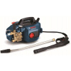 Bosch GHP 5-13 C Professional 0.600.910.000