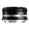 TTARTISAN AF 27mm f/2,8 Nikon Z (APS-C), schwarz