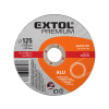 Extol 8808402