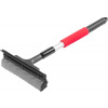 Strend Pro 2220650 Stierka na auto, na okno, 20x28 cm