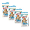 Super Benek universal compact 4x5l