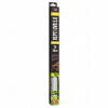 Repti Planet zářivka Repti UVB 5.0 38 cm, 14 W