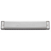 HOHNER Ocean Star C