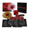 2LP/2CD/Box Set Beyond The Black: Beyond The Black LTD | NUM | CLR