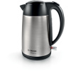 Bosch TWK 3P420 - Rýchlovarná kanvica DesignLine nerez