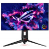ASUS ROG Swift PG27AQDP