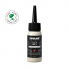 Voskový olej DYNAMIC Slick Wax - 50