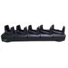 Zebra charging station, 5 slots TC21, TC26 - bez adapteru CRD-TC2Y-BS5CO-01