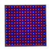 Osvetlenie pre rastliny - Rastú LED panelová lampa na pestovanie 10W 30x30 cm rastlín (Osvetlenie pre rastliny - Rastú LED panelová lampa na pestovanie 10W 30x30 cm rastlín)