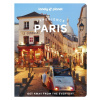 Experience Paris 2