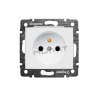 Legrand Valena 774396