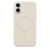 Beats iPhone 16 Plus Case with MS - Summit Stone