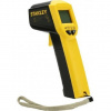 Stanley - Infračervený teplomer STHT0-77365