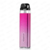 Vaporesso Xros Mini 3 Rose Pink