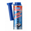 Liqui Moly 3720 Prísada do benzínu pre zlepšenie zrýchlenia 250 ml