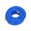 YATO Hadica vzduchová PVC 8mm, 20m YT-24221