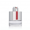 Prada Luna Rossa EDT 50 ml (man)