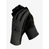 Dámske rukavice The North Face Apex Insulated Etip Glove - tnf dark grey heather