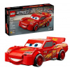 LEGO LEGO® Speed Champions 77255 Blesk McQueen