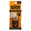 Sprej antikorózny NANOPROTECH BICYCLE 150 ml pre cyklistov