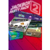 Jackbox Party Pack 2 pro Xbox One