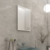 Nimco LED zrkadlo 400x600mm, 29W, 4000-4500K, ZP 13000 ZP 13000