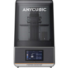 Anycubic Photon Mono M7 - 1 ks