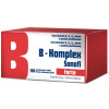 B-komplex Forte Sanofi 100 ks